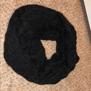 infinity scarf